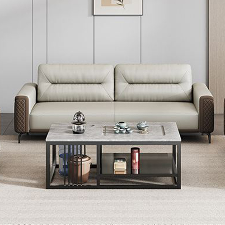 SOFA PHÒNG KHÁCH HIỆN ĐẠI ĐẲNG CẤP ERICA – PK04